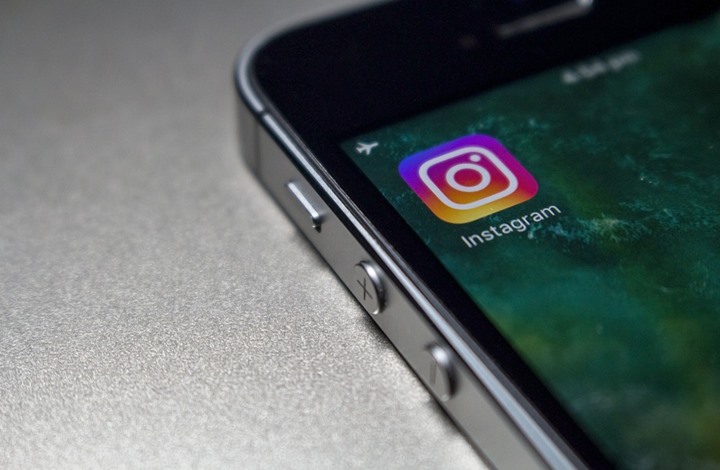 “انستغرام” يعمل على أداة لنقل بيانات المستخدم – عدن نيوز “انستغرام” يعمل على أداة لنقل بيانات المستخدم – عدن نيوز