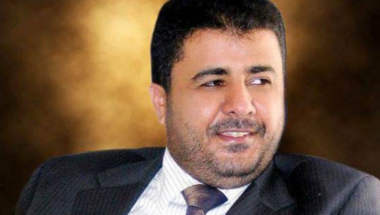 مكونات ووجهاء وشخصيات إقليم تهامة يصدرون بيان تضامني مع الشيخ أحمد العيسي