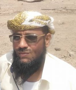 عاجل.. انتشار تلوث كبير في ميناء عدن بسبب باخرة ايرانية مشبوهه ادخلها مدير شركة النفط “بن حدور”