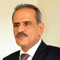 اللجنة العليا تقر اعتماد المعدل التحصيلي لإنهاء العام الدراسي لطلاب الثانوية العامة