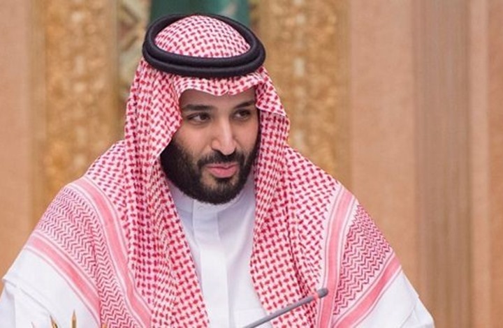 محمد بن سلمان بمقابلة متلفزة.. هذه أبرز النقاط الحساسة بحديثه