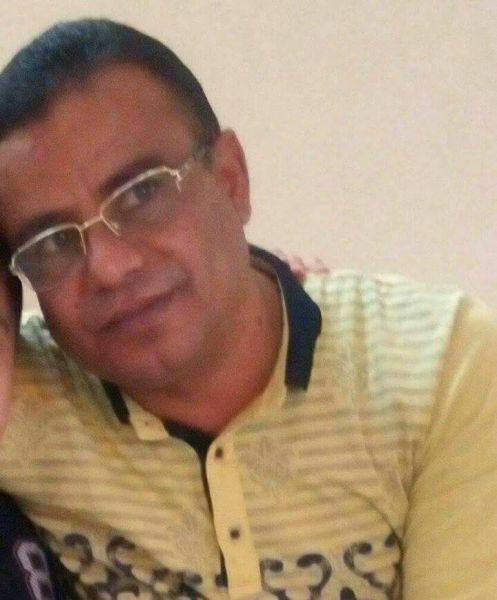صالح الضالعي ..ابو ألف شريحة
