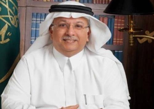 السعودية تؤكد أنه لا عودة إلى الوضع السابق في أزمة قطر