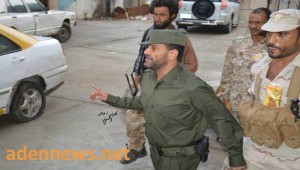هام وخطير… الإمارات تستنفر وكلاءها في اليمن لإجهاض دمج الوحدات العسكرية