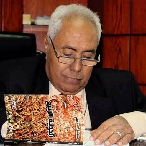 رئيس الوزراء يوجه بمتابعة الحالة الصحية للشاعر سلطان الصريمي