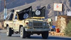صحيفة دولية تكشف انسجام تنظيم القاعدة وعودته المشبوهة في اليمن مع الحوثيبن