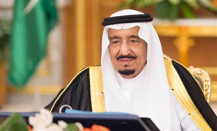 السعودية: أمر ملكي بالعفوا عن سجناء الحق العام بمناسبة شهر رمضان