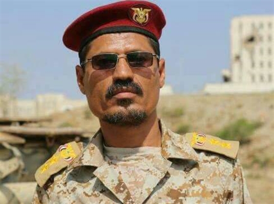 متحدث عسكري يفند مزاعم المليشيا وجود تنسيق للإفراج عن 31 مختطفًا في تعز