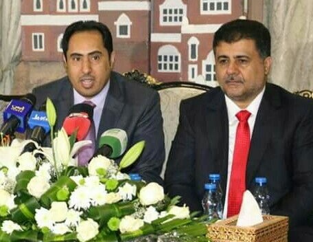البكري والعيسي عنوان النجاح الرياضي