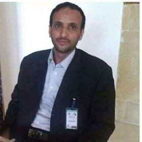 The official Sheba news agency manager in Beida and another person were killed