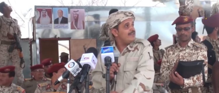 الإمارات في مرمى الاتهام.. كيف اخترقت مليشيا الحوثي قاعدة العند الجوية؟
