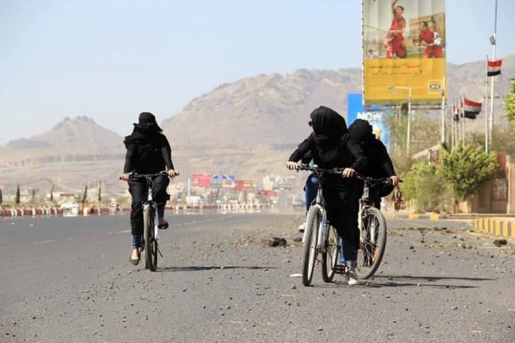 Horror grows in Sana’a as girls disappearance incidents increase