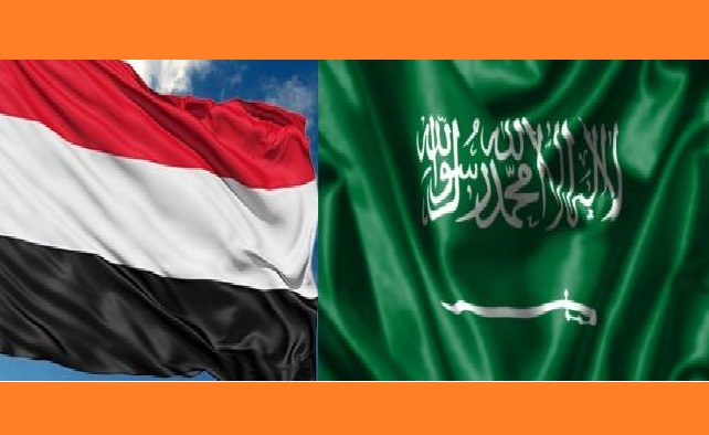 اليمن ترحب بالبيان السعودي الرافض لإنقلاب مليشيات الانتقالي المدعومة اماراتياً في عدن