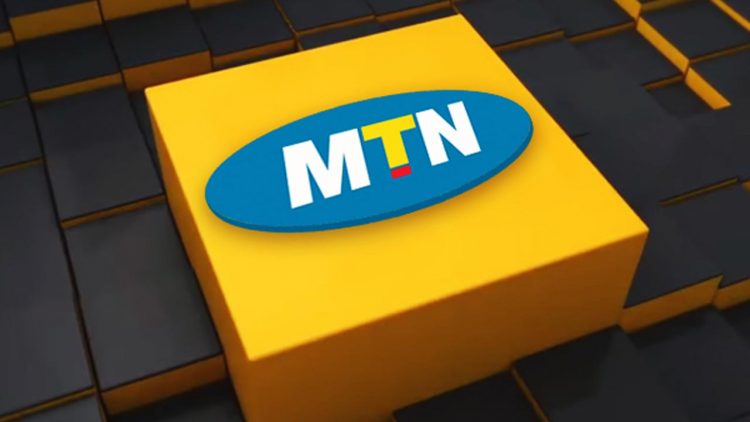 صحيفة دولية تكشف موعد خروج شركة MTN من اليمن