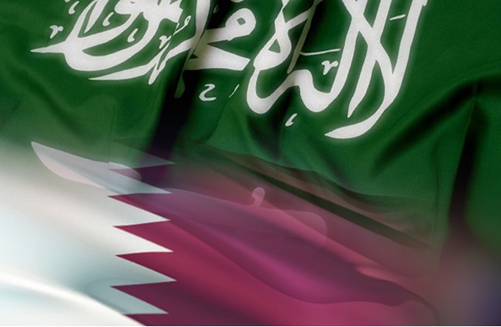 اجماع سعودي قطري على هذا الأمر!