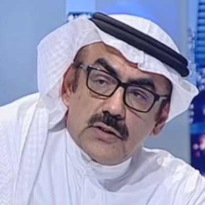 سياسي سعودي بارز يهاجم نشطاء الانتقالي رداً على إساءتهم للمملكة