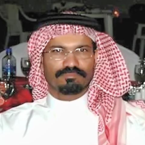 Southern Separatists planned and implemented the kidnapping incident of Saudi diplomat