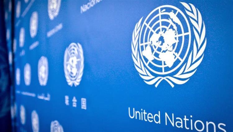 الأمم المتحدة : ٢٤ مليون شخص يحتاجون إلى المساعدة الإنسانية أو الحماية في اليمن
