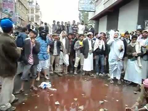 “18 – مارس”.. بين حدثين