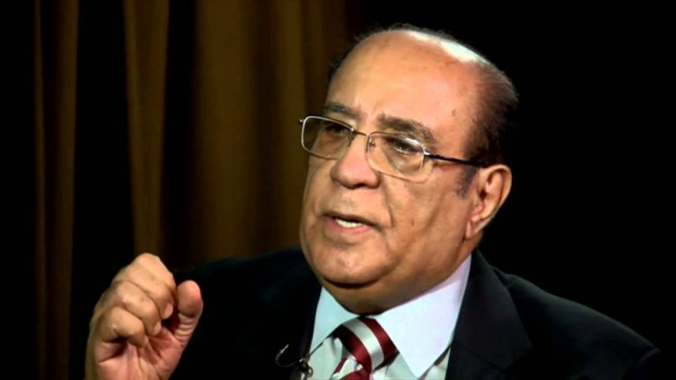 Haider Al-Attas: the militias of the “Transitional” and of the Houthis are the same