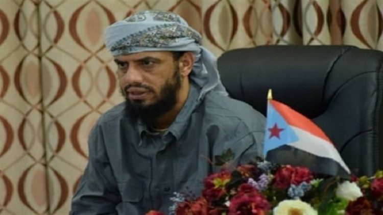 Transitional Council announces the refusal of the convening of the session for the House of Representatives in south