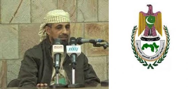 تضمن انشاء لواء عسكري خارج سيطرة الشرعية تكفلت الامارات بتسليحه.. مصدر يكشف عن اتفاق “سري” بين الناصري وابو العباس بإشراف إماراتي