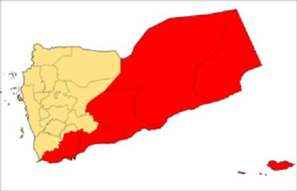 إنتهت اللعبة القذرة وبلاد واق الواق