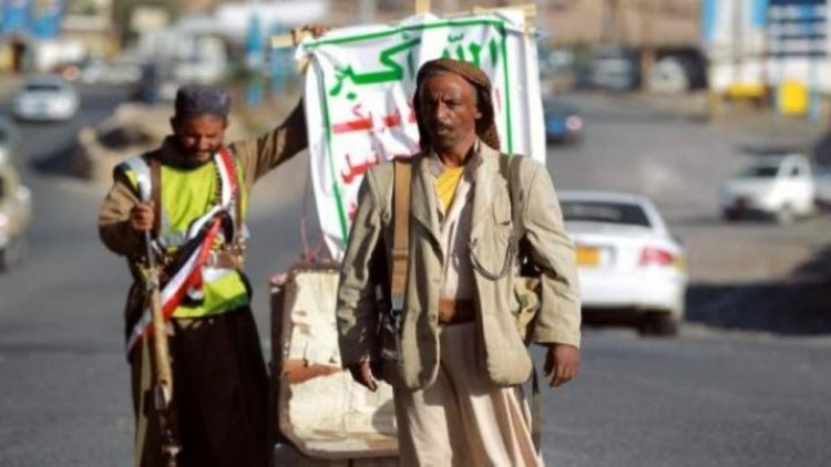 منظمة يمنية تكشف انتحار 4 نساء مختطفات في سجون المليشيا خلال شهر رمضان بصنعاء