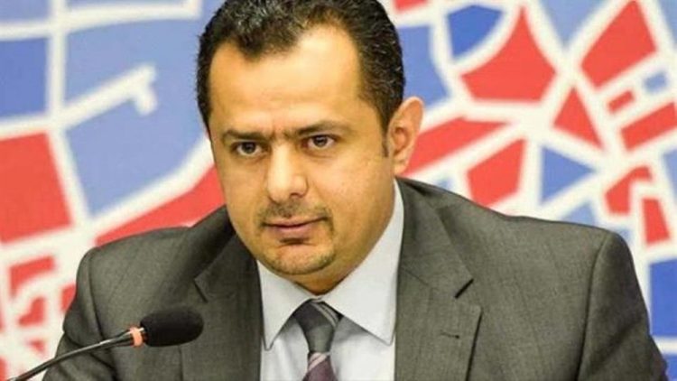 تحت ذريعة مواجهة وباء كورونا.. تفاصيل عن الشركات التي منحها رئيس الوزراء إعفاءات جمركية لعدة سنوات  (اسماء)