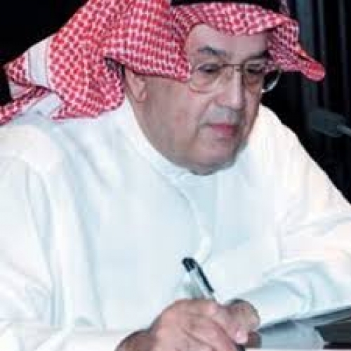 كاتب سعودي يوثق بـ”الأدلة” 59 موقفاً أماراتياً ضد الأمن القومي السعودي