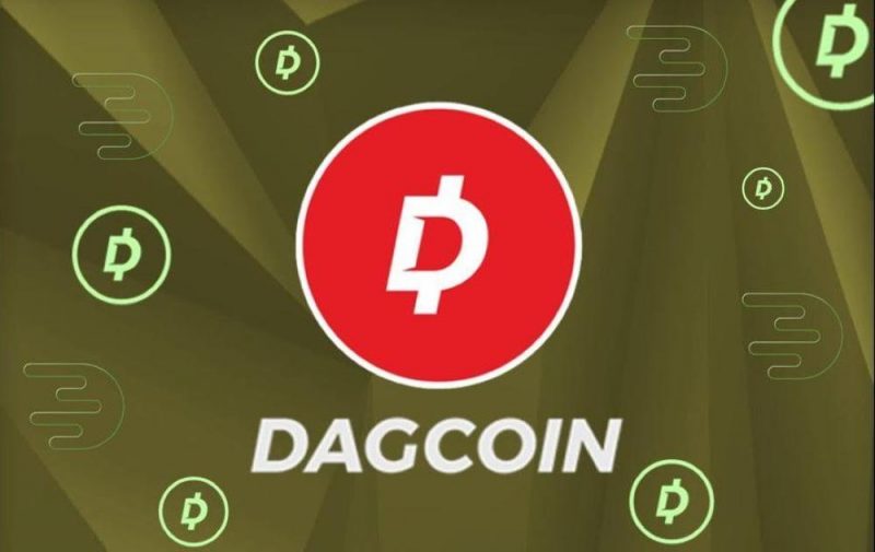 بعد انتشار الترويج لها في اليمن.. البنك المركزي الاردني يحظر ويحذر من عملة “الداج كوين Dagcoin” الالكترونية المشفرة