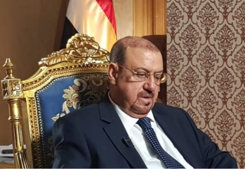 مجلس النواب يصدر قرارات بتشكيل لجنة لتقصي الحقائق في سقطرى