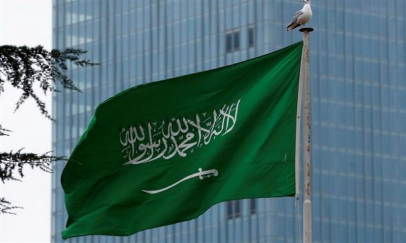 السعودية تؤكد حرصها على دعم الحل السياسي في اليمن