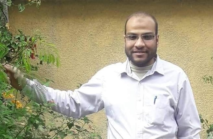 حقوقيون أكدوا وفاة أكثر من 840 حالة.. وفاة معتقل مصري جديد داخل محبسه نتيجة الإهمال الطبي