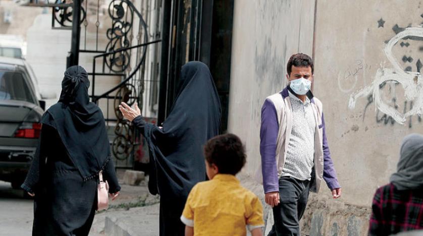 خاصة السجون والمعتقلات.. تدهور القطاع الصحي في مناطق المليشيات يثير مخاوف اليمنيين من تفشي “كورونا”