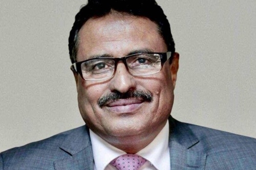 الكشف عن وفاة 16 حالة مصابة بكورونا في عدن وتحميل رئيس الحكومة المسؤولية