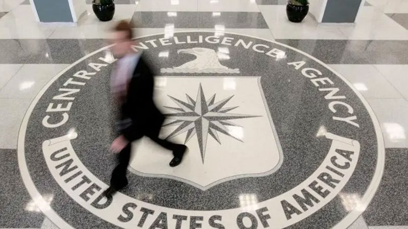 “كورونا” يتسبب بشلل تام لـ”CIA”.. والوكالة تؤكد عجزها أمام الفيروس القاتل