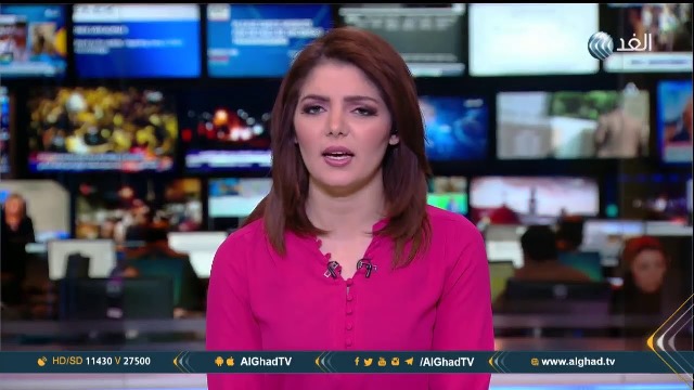 ترحيل إعلاميين وطردهم.. فيروس كورونا يجتاح إعلام الإمارات