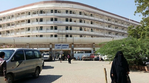 مطالبات بفرض حظر تجوال شامل في عدن
