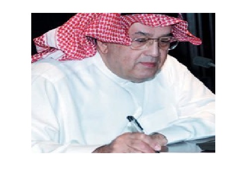 دبلوماسي سعودي.. انفصال الانتقالي بضوء اخضر من الامارات وهذا هو الهدف الاساسي