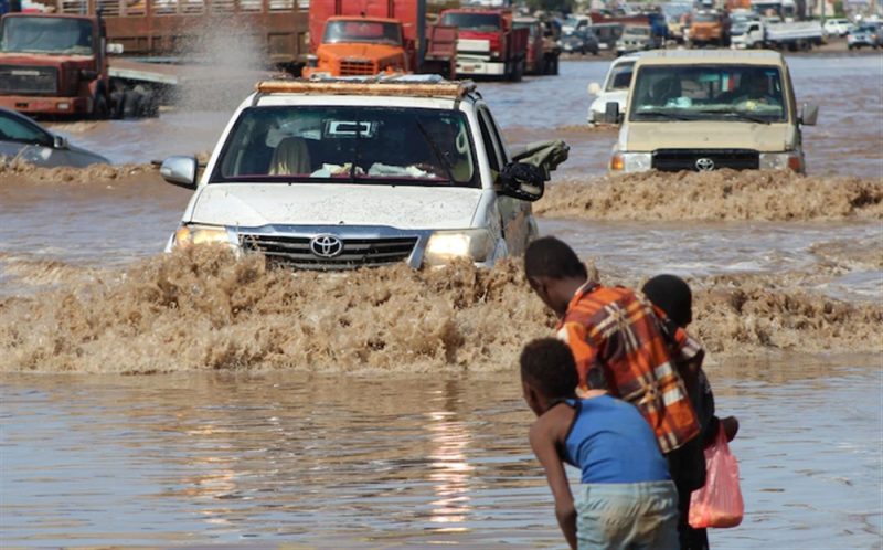 سلطات عدن تعلن تسجيل 89 حالة وفاة