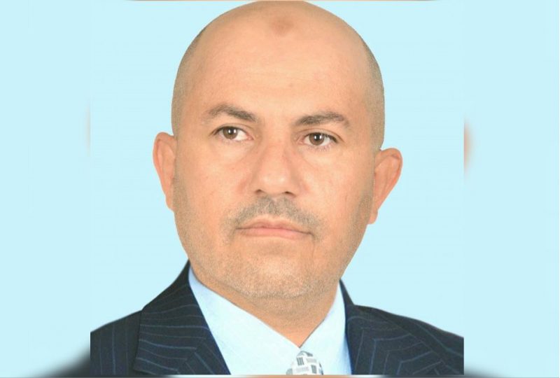الحوثيون يعرقلون عمليات تبادل الاسرى بإصرارهم على انتقاء الهاشميين فقط