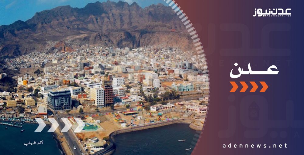 عد.. مليشيات الانتقالي تشن حملة اعتقالات على مواطنين وعمال ينتمون للمحافظات الشمالية