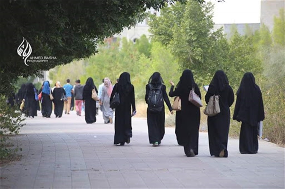 التعليم العالي تؤكد استئناف الدراسة الجامعية في موعدها المحدد