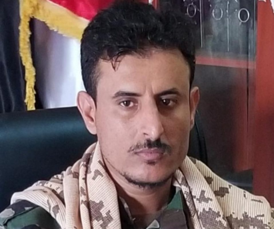 Senior leader in STC militias died after injured in Abyan’s fighting