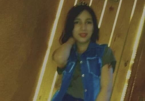 بعد العثور على الطفلة اليمنية خديجة سمير.. السفارة اليمنية بالقاهرة تكشف مستجدات الحادثة