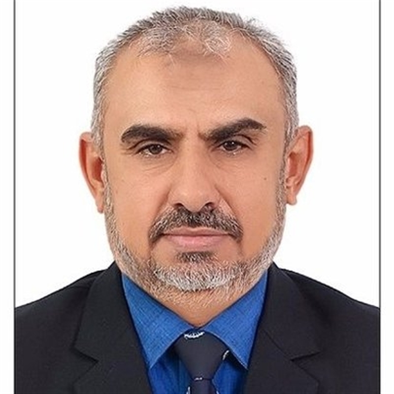 رئيس لجنة الأسرى يكشف أسباب قبول تبادل الأسرى مع مليشيا الحوثي