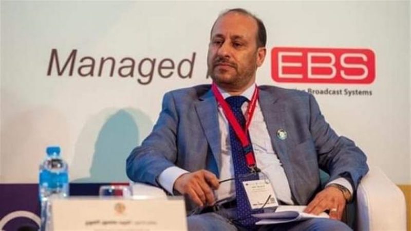 وزير يمني يكشف عن خسائر هائلة في الإقتصاد خلال 5 سنوات
