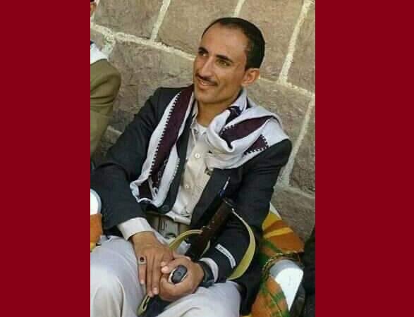 في مواجهات مع قوات الجيش الوطني.. مقتل قائد محور البيضاء التابع لمليشيات الحوثي “ابو عدان”