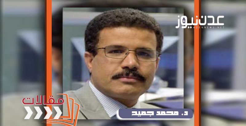 فضيحة مهنية لوكالة الصحافة الفرنسية